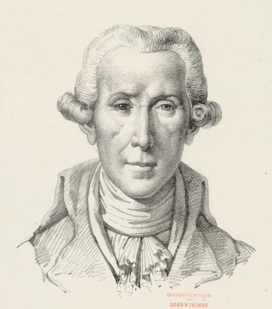 luigi-boccherini-biography-facts-videos-and-works-classical-clips