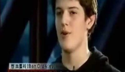 Libera on Classic Odyssey – Ave Verum