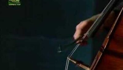 Apocalyptica – Hall of the Mountain King