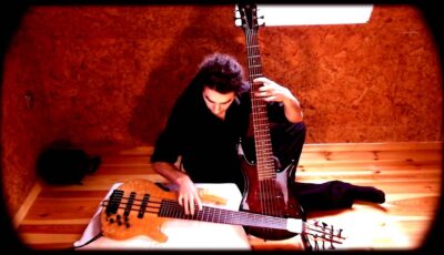 Bach’s Minuet in D Minor, BWV 990, Anh. 132