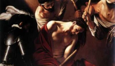 Bach – St. John’s Passion, BWV 245
