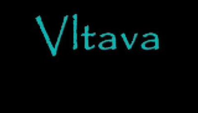 Bedřich Smetana – Vltava