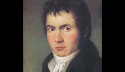 Beethoven’s 3rd Symphony – Part 4 of 5