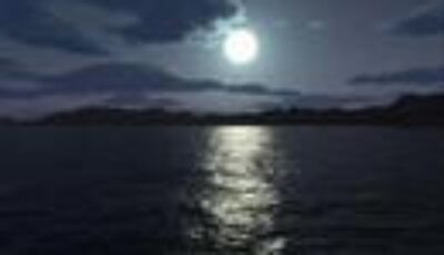 Beethoven – Moonlight Sonata, 1st Movement