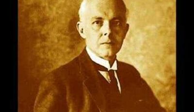 Béla Bartók – Music for Strings