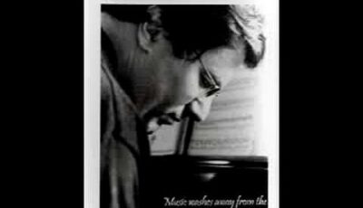 Chopin Prelude No. 4, Op. 28 in E Minor