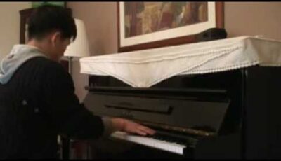 Chopin Nocturne in D Flat Major – Op. 27, No. 2