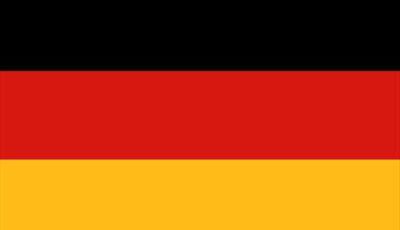 Das Deutschlandlied – Joseph Haydn
