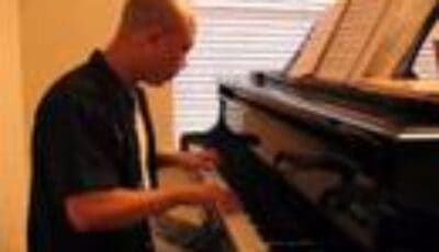 Domenico Scarlatti’s Sonata in D Minor K. 9 – Pastorale