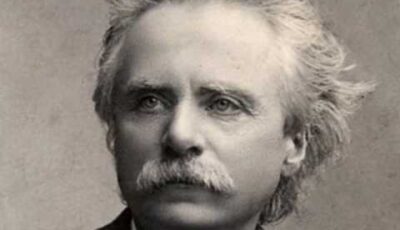 Edvard Grieg – In the Hall of the Mountain King, Performed by Hallé Orchestra