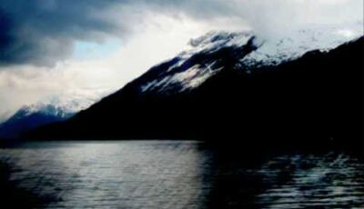 Edvard Grieg – In the Hall of the Mountain King on Piano