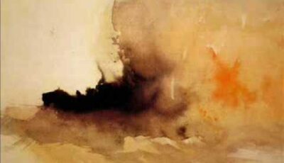 Edward Elgar – Chanson de Matin