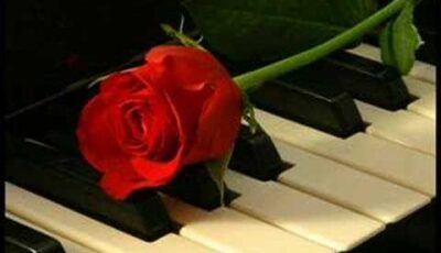 Erik Satie – Gymnopédie No. 1