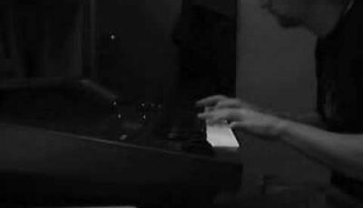 Erik Satie – Je Te Veux