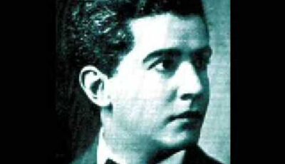 Estrellita by Ponce, on Piano and Violin