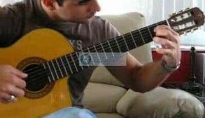 Fernando Sor – Estudio