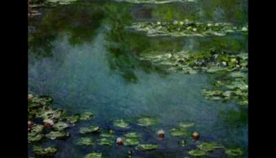 Mozart Piano Concerto No. 26, K. 537 – 2nd Movement, Larghetto
