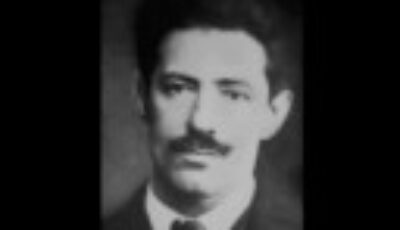 Fritz Kreisler Performs Andante Cantabile from Tchaikovsky’s String Quartet No. 1 (1938)
