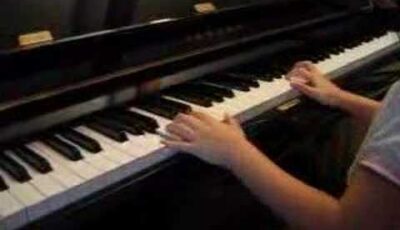Fur Elise by Beethoven