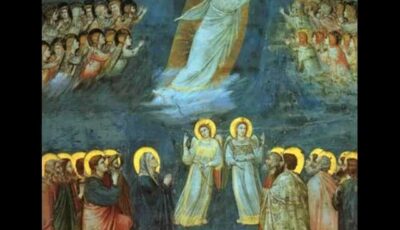 Gabrieli – Jubilate Deo