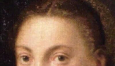 Giovanni Gabrieli – Canzona Terza, Performed by Helga Weber Instrumental Ensemble