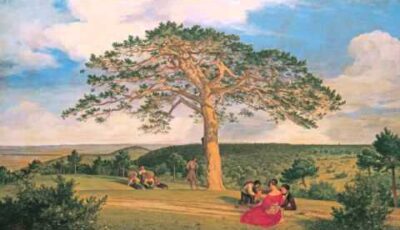 Hummel Trio for Flute, Cello and Piano, Op. 78 – Performed by the Chinook Trio