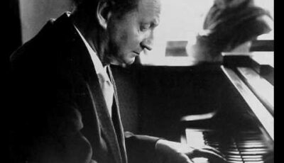 Schubert Sonata No. 13 in A Major, D. 664 – 1st Movement