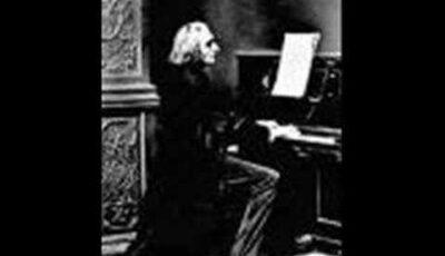 Liszt Piano Concertos 1 & 2 – Part 1 of 4