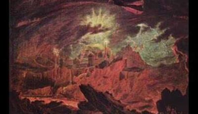 Adagio from Beethoven’s Moonlight Sonata, No. 14
