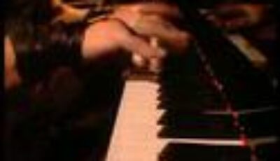 Maksim Plays Flight of the Bumblebee – Rimsky-Korsakov