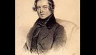 Manfred Overture – Schumann/Leibowitz