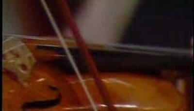 Handel’s Messiah – Performed by Academy and Chorus of St Martin in the Fields