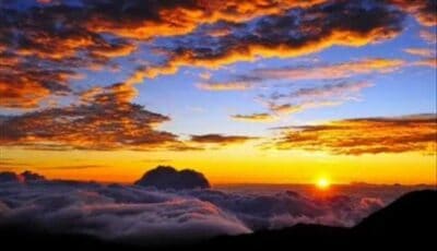 Morning Mood by Grieg, Played by Tasmanian Symphony Orchestra