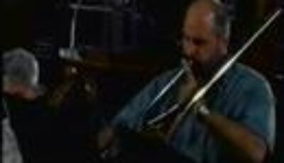 Music from Sacrae Symphoniae by Giovanni Gabrieli