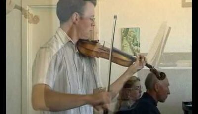 Niccolo Paganini Violin Concerto No. 2 in B Minor, Op. 7