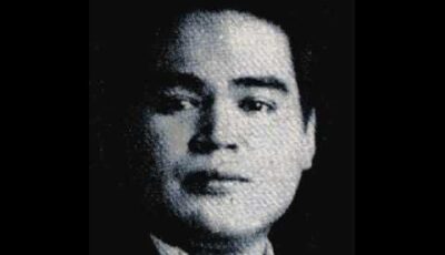O Doci Mani from Tosca by Puccini