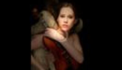 Pachelbel – Canon in D