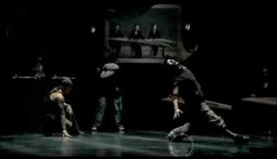 Hip Hop Version of Pachelbel’s Canon in D