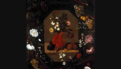 Purcell – Sonata in G Minor, Z. 807