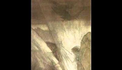 Richard Wagner – Das Rheingold – Der Ring des Nibelungen – Part 1, Scene 1