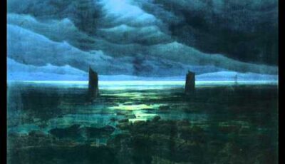 Richard Wagner – Prelude from Tristan und Isolde