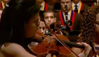 Saint-Saëns – Danza Macabre, Op. 40
