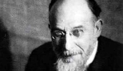 Je Te Veux by Erik Satie