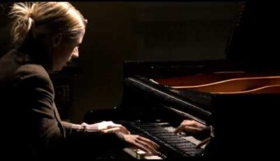 Schubert Impromptu Op. 142, No. 3 in B Flat Major