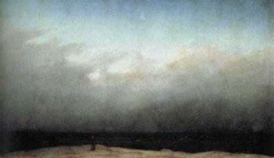 Schubert – Rosamunde String Quartet, D. 804 – 1st Movement