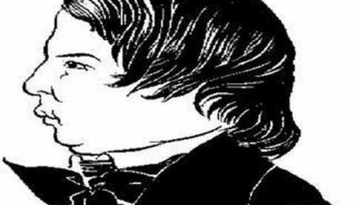 Schumann Symphony No. 4 in D Minor, Op. 120