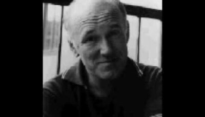 Sviatoslav Richter Performs Prokofiev Sonata No. 7 – Andante Caloroso and Precipitato – Part 2