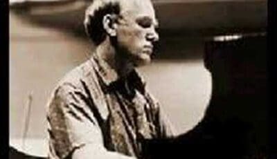 Schumann Concerto in A Minor, Op. 54 – Part 1