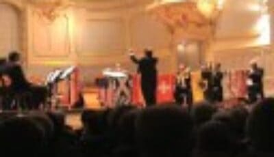 Tango For Elise – In the Style of Beethoven