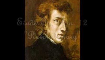 The Very Best of Chopin